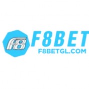 f8betglcom1 profile image