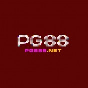 pg889net profile image
