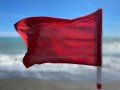 How to Spot Red Flags in the Talking Stage Before It’s Too Late