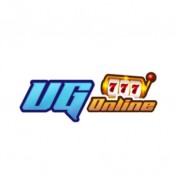 ug77top profile image
