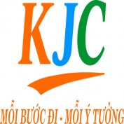 kjcukcom profile image