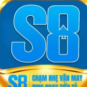 s868org profile image