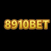 bet8910 profile image