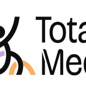 totalmedicpl profile image