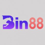 bin88lat profile image
