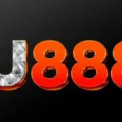 u888ime profile image