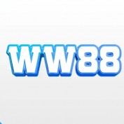 ww88name profile image