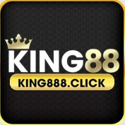 king888click profile image