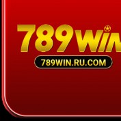 winrucom profile image