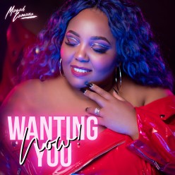 Synth Single Review: “Wanting You Now’’ by Mayah Camara & SelloRekt/LA Dreams