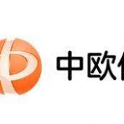 zosportsicu profile image