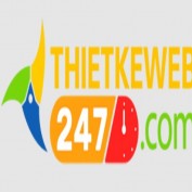 thietkeweb2471 profile image