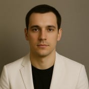 hoangduongrc88 profile image