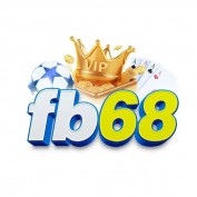 fb68cncom profile image