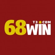t3com68win profile image
