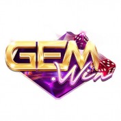 gemwincfd profile image
