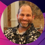 evan-weiss-st-louis profile image