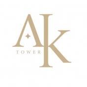 aktowers profile image