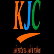 kjccomde profile image
