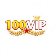 vipdev profile image