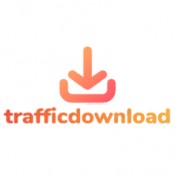 trafficdownload1 profile image