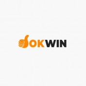 OKWINcom profile image
