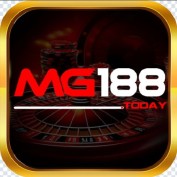 mg188today profile image