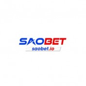 saobetio profile image