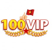 vipdesign100 profile image