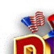 coachingspotzacom profile image