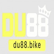 nhacaidu88vn profile image