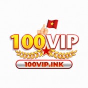 ink100vip profile image