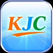 kjc68com profile image