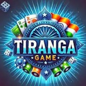 tirangagame0-0 profile image