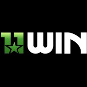 g11winncom profile image