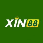 xin88eucc profile image