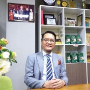 tranvanlieng profile image