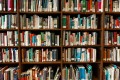 The Book Development Plan Explained: A Roadmap to a Literate Philippines
