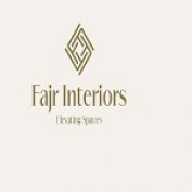 Fajr Interiors LLC profile image