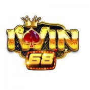iwin68eucc profile image