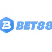 bet88eucc profile image