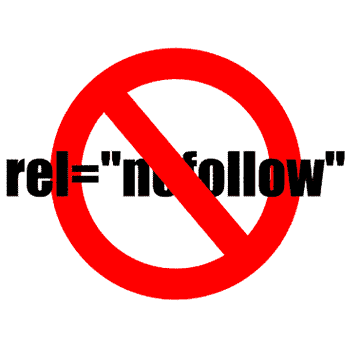 dofollow