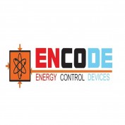 encodecorpmt profile image