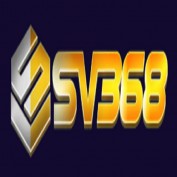 sv368xin profile image