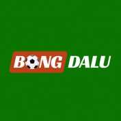 bongdalueucc profile image