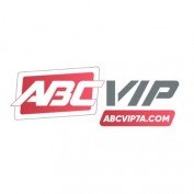 abcvip7a profile image