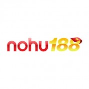 nohu188club profile image