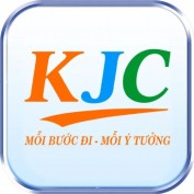 kjc88net profile image