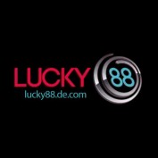lucky88decom profile image