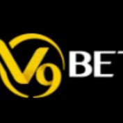 v9betvnblog profile image